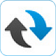 Korzystamy z unikalnego modelu &ndash; Transfer i Synergia (model TiS)
